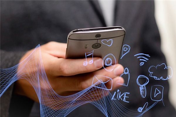 <b>赵短信：揭秘短信营销的新趋势</b>