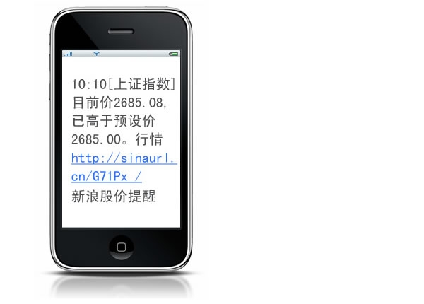 标题：那个银行不收短信费——揭秘低成本金融服务新趋势