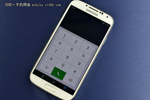 网上群发短信到手机:高效便捷的沟通利器 网上群发短信到手机:高效便捷的沟通利器