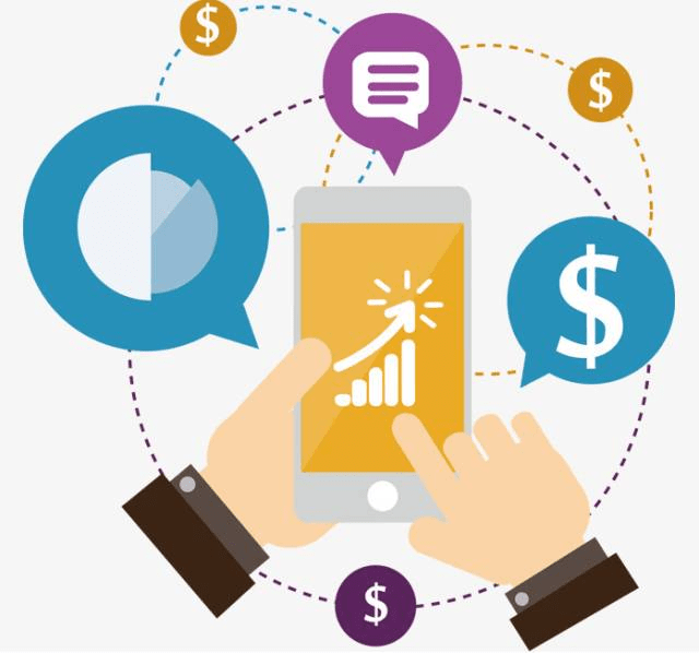 违章交警发短信通知吗? 违章交警发短信通知吗?