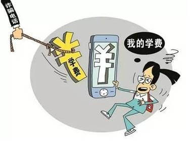 <b>邀请亲戚吃饭的短信：温馨传递，共享美好时光</b>