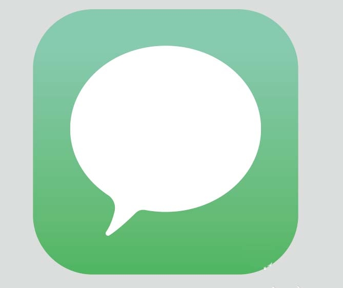 验证短信软件:企业安全与效率的双重保障 验证短信软件:企业安全与效率的双重保障