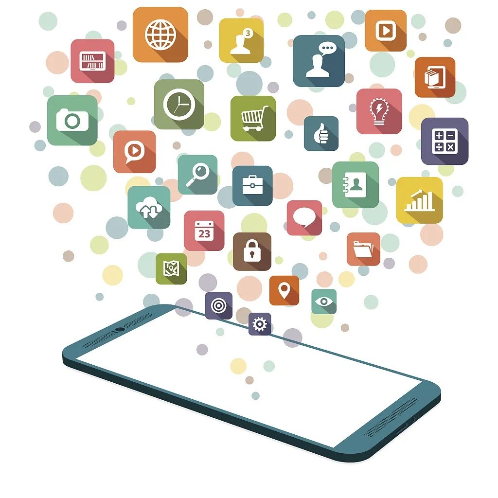 邮政银行短信服务费：全面解析及优化策略