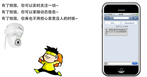 <b>电信积分短信怎么兑换</b>