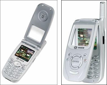 <b>虚拟号码收短信：隐私保护与便捷通信的完美结合</b>