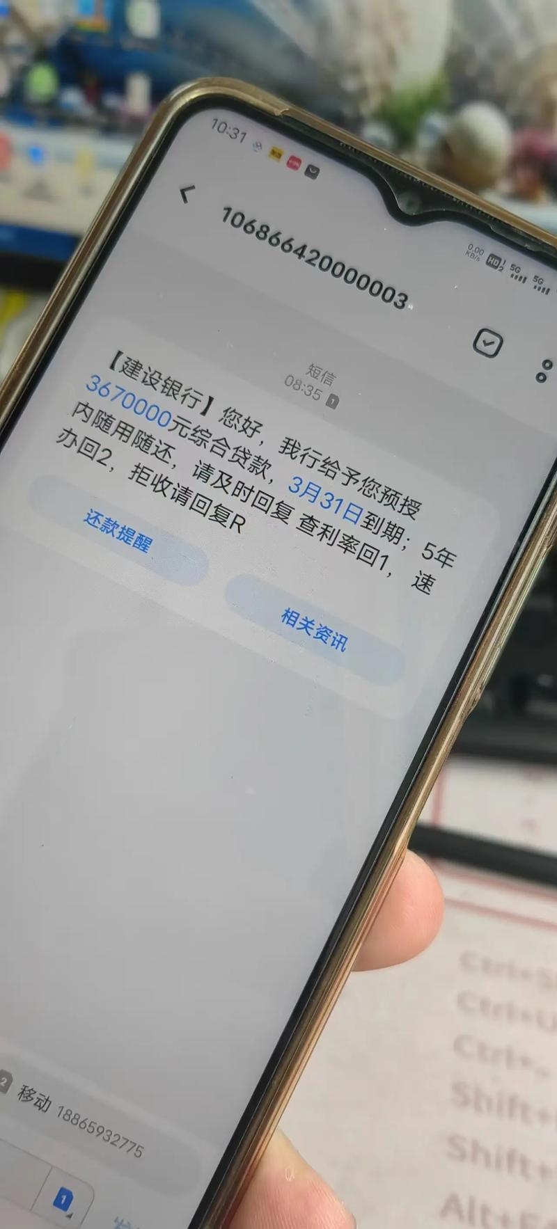 <b>精准短信营销：开启高效沟通新篇章</b>