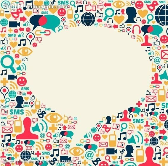 鸭子叫短信声：揭秘手机短信通知的独特魅力