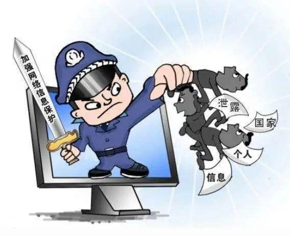 <b>家庭网怎么开通发短信？轻松操作，畅享便捷通讯</b>