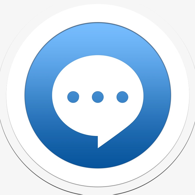 <b>阿里短信API：高效便捷的企业通信利器</b>