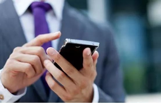 银行卡没钱了2元短信费还扣吗？揭秘银行短信服务费用之谜