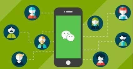 领导发短信说“辛苦了” 领导发短信说“辛苦了”