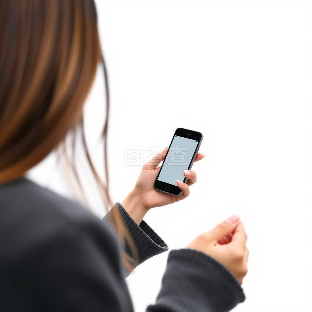 <b>短信开发包：企业通讯利器，助力高效信息传递</b>