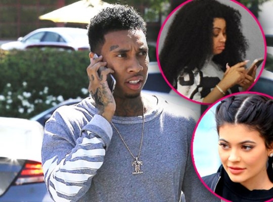 短信通知直投广告案例:精准营销的巧妙实践 短信通知直投广告案例:精准营销的巧妙实践