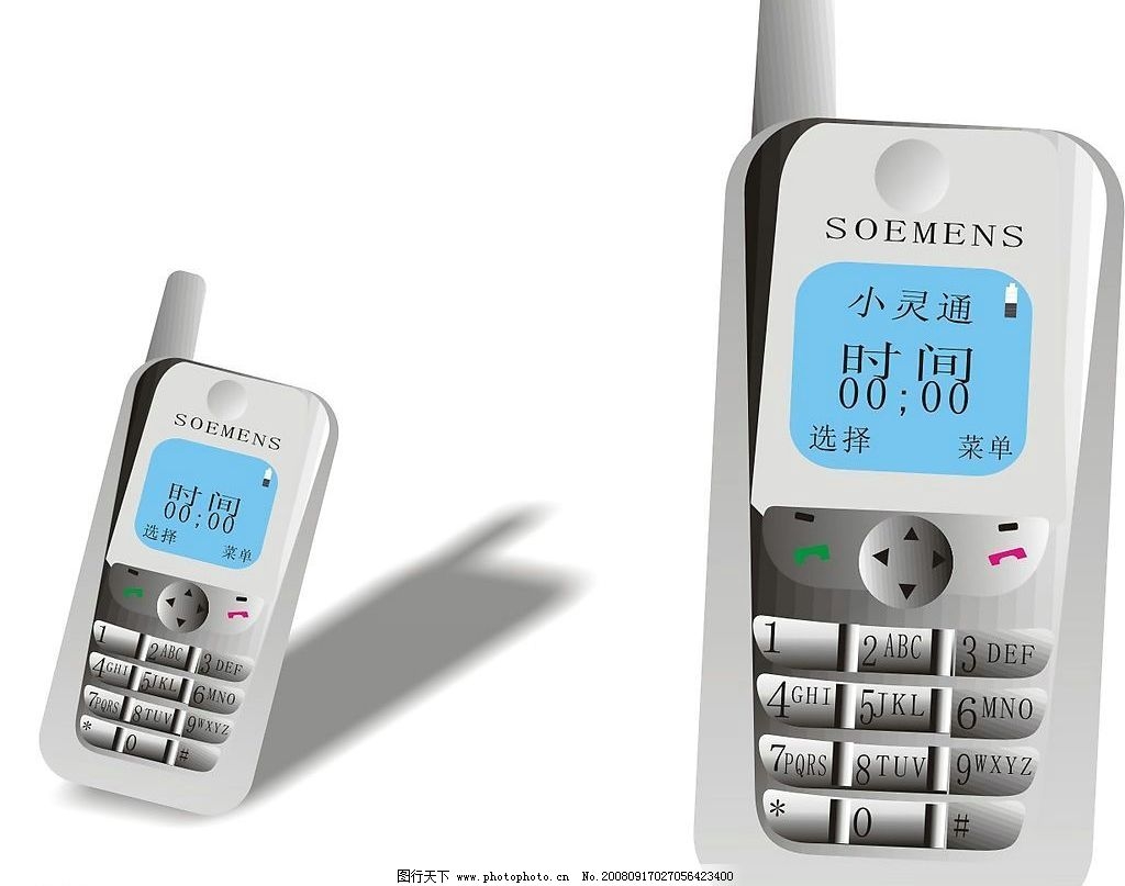 在这个快节奏的时代，手机短信已经成为人们沟通交流的重要方式。然而，有时候，一条简单的短信却承载着无尽的忧伤。今天，就让我们一起来探讨一下“忧伤的短信”背后的故事。