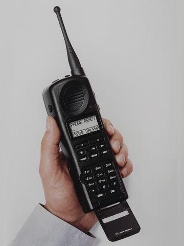 <b>警戒短信：守护您信息安全的第一道防线</b>