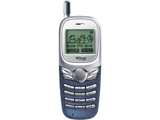 <b>飞机晚点短信：应对与沟通的艺术</b>