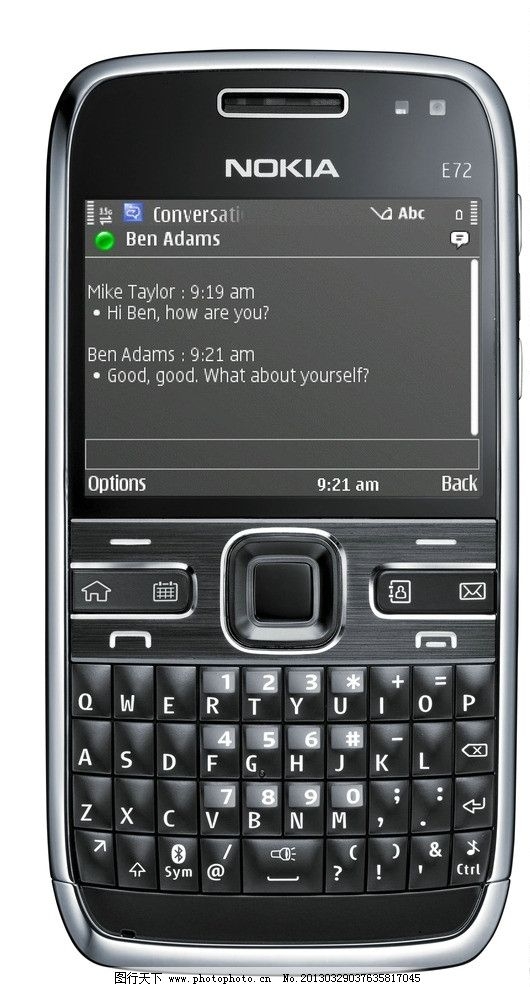 电信短信中心号码：揭秘您日常生活中的信息枢纽