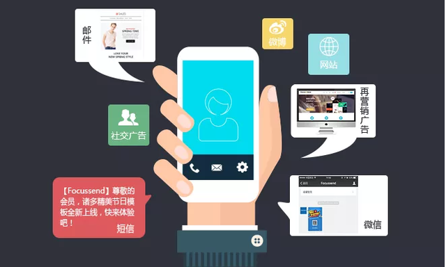 <b>短信铃声网：个性化定制，让生活更精彩</b>