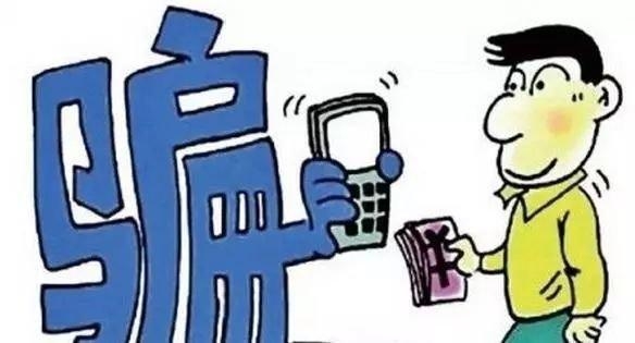 美容院给顾客发的关心短信：温暖呵护，美丽同行