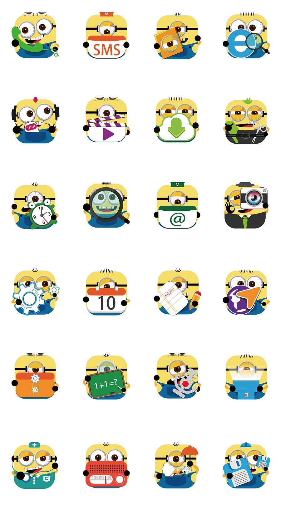 <b>母亲60大寿短信邀请函：温馨邀请，共庆辉煌</b>