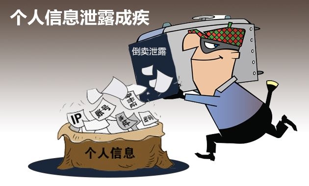 <b>班主任生病了祝福短信：传递温暖，共度难关</b>