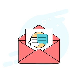 个性主题皮肤短信:打造独一无二的沟通风格 个性主题皮肤短信:打造独一无二的沟通风格