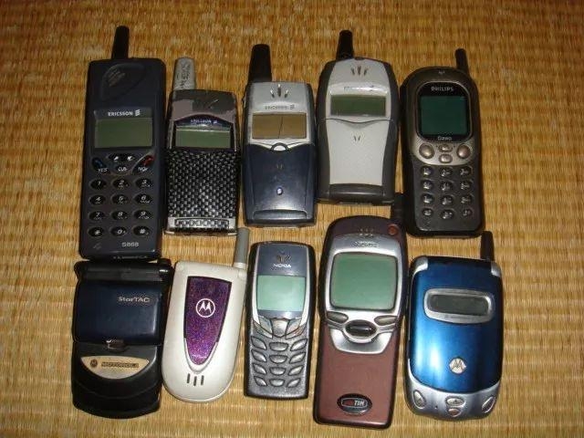 <b>如何把短信导入新手机</b>