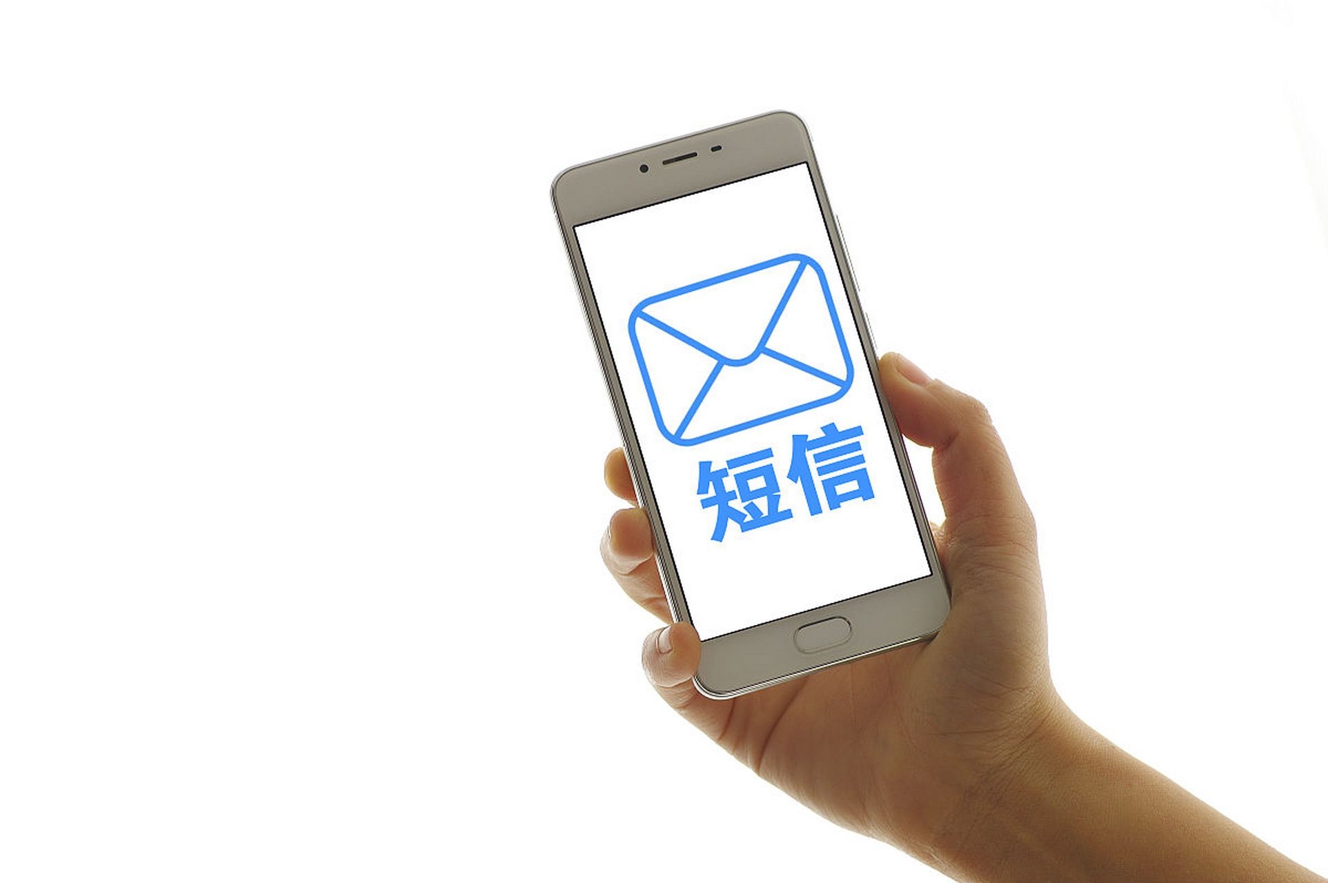 怎么取消微博发短信：轻松掌握操作步骤