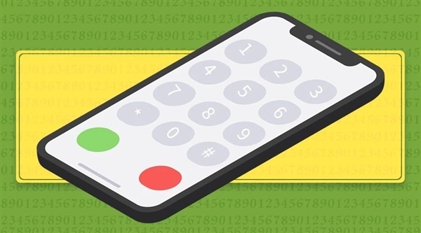 短信骚扰可以报警吗？如何应对短信骚扰？