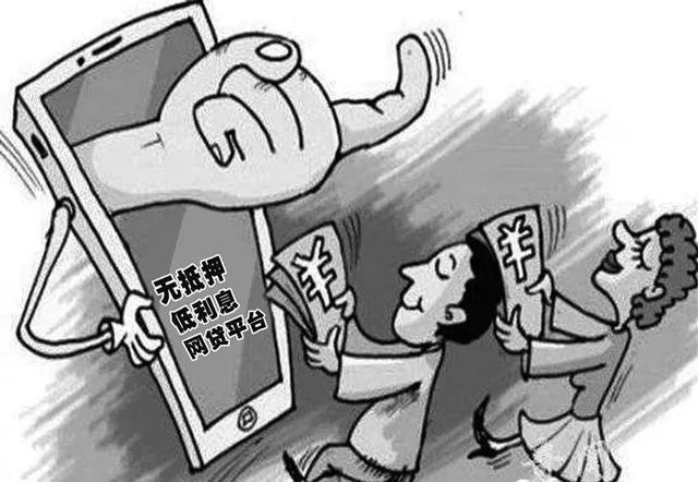 标题：积分兑换短信发什么？