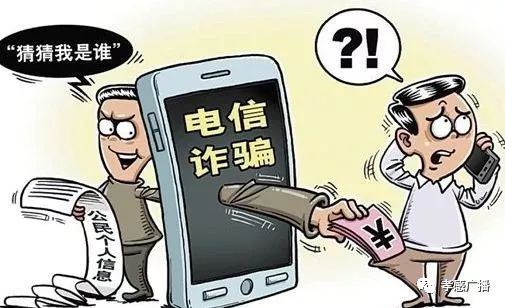 短信洪水：揭秘信息时代的隐形危机