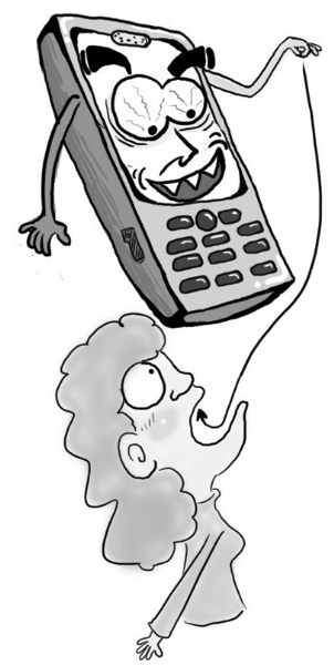 <b>标题：短信伪装精灵下载——揭秘高效隐私保护利器</b>