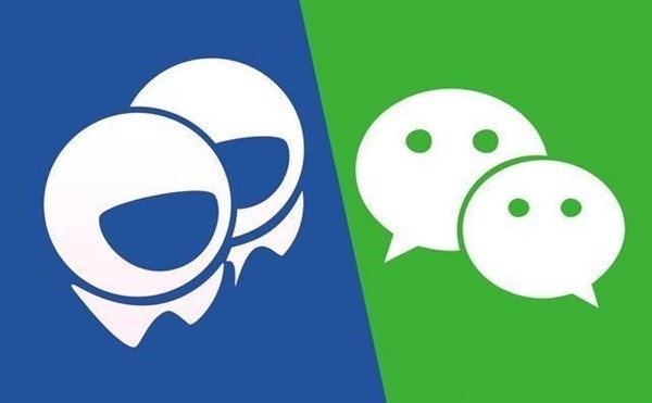 <b>短信引流：揭秘高效网络营销新利器</b>