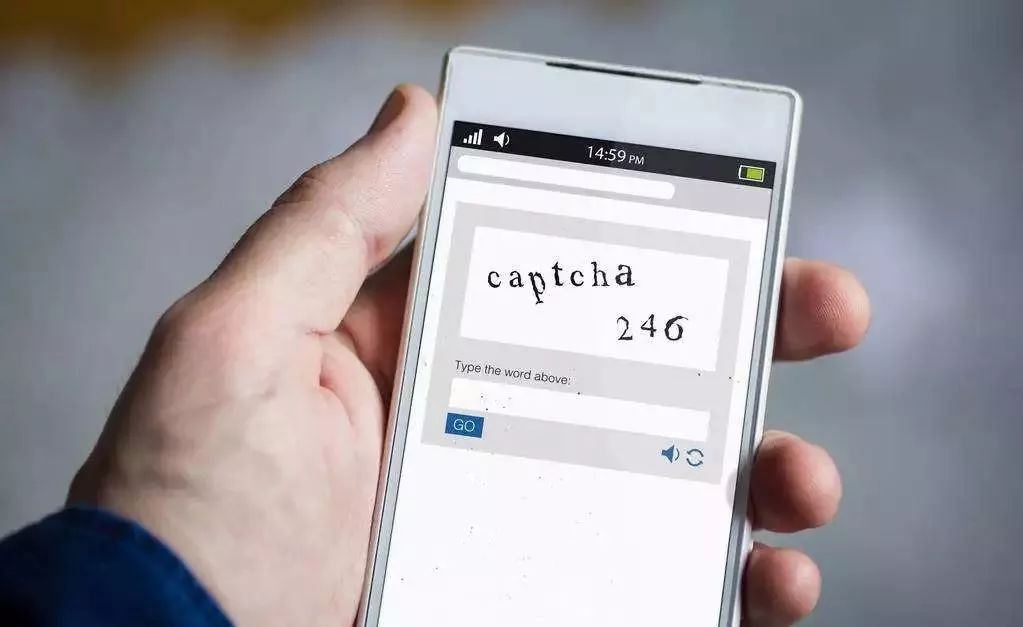<b>短信呼怎么取消？轻松操作指南</b>