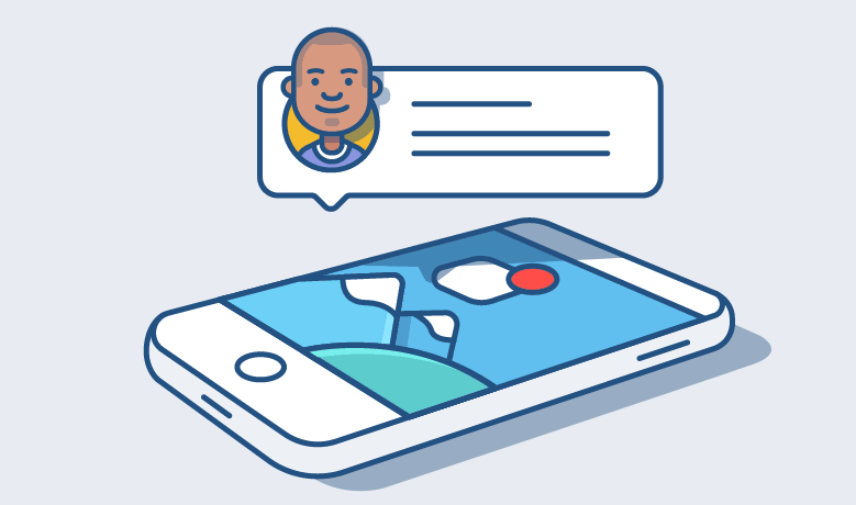 <b>会员服务短信收费：揭秘背后的商业逻辑</b>