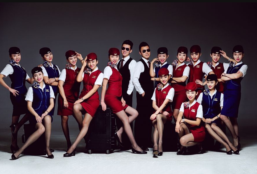 微信红包突然短信验证：揭秘背后的原因与应对策略