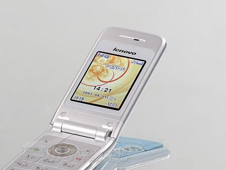 <b>亲子活动宣传短信：拉近亲子关系，共享欢乐时光</b>