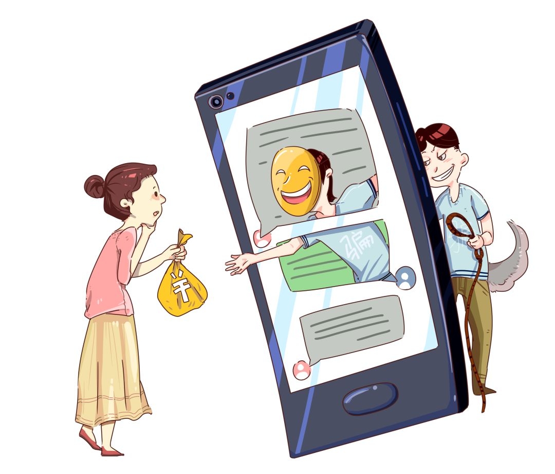 安卓手机如何恢复短信