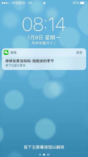 <b>短信的开关：揭秘短信营销背后的秘密</b>