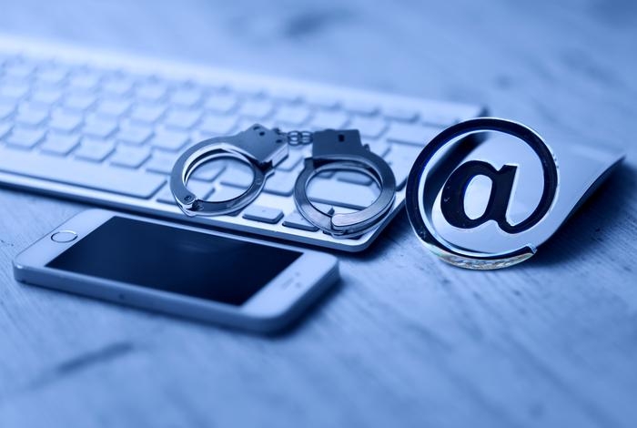 <b>短信发不出也接收不到：原因分析及解决方法</b>