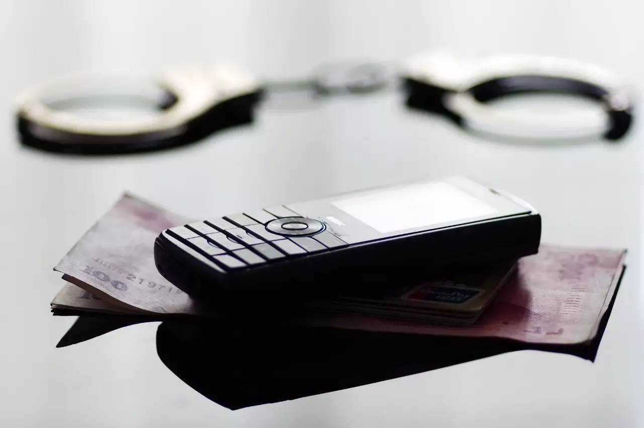 <b>标题：银行短信号码怎样更换</b>