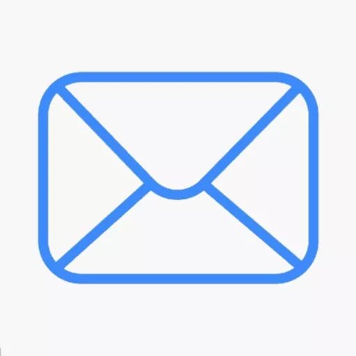 招商短信文案：精准触达，高效促成合作