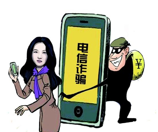 给领导的拜年短信:传递敬意与祝福的温馨方式 给领导的拜年短信:传递敬意与祝福的温馨方式