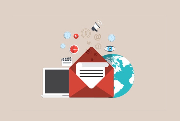 短信接收验证码：安全便捷的在线身份验证方式