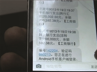 百岁宴邀请短信:温馨邀请,共庆百年华诞 百岁宴邀请短信:温馨邀请,共庆百年华诞