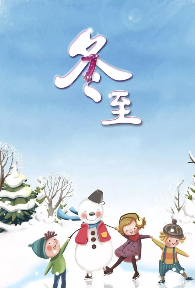 在全球化的大背景下，跨国沟通的需求日益增长。对于许多企业和个人来说，国外短信接收平台成为了连接不同国家和地区的重要桥梁。本文将深入探讨国外短信接收平台的特点、优势以及如何选择合适的平台，帮助您更好地实现跨国短信沟通。