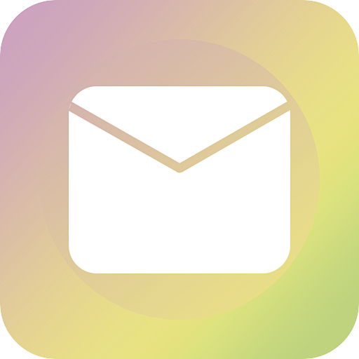 <b>在现代社会，短信通知同事吊唁已成为一种便捷的哀悼方式。这种方式既体现了</b>