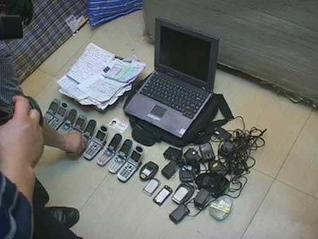 微信都删了还发短信，这是为何？揭秘社交沟通背后的真相