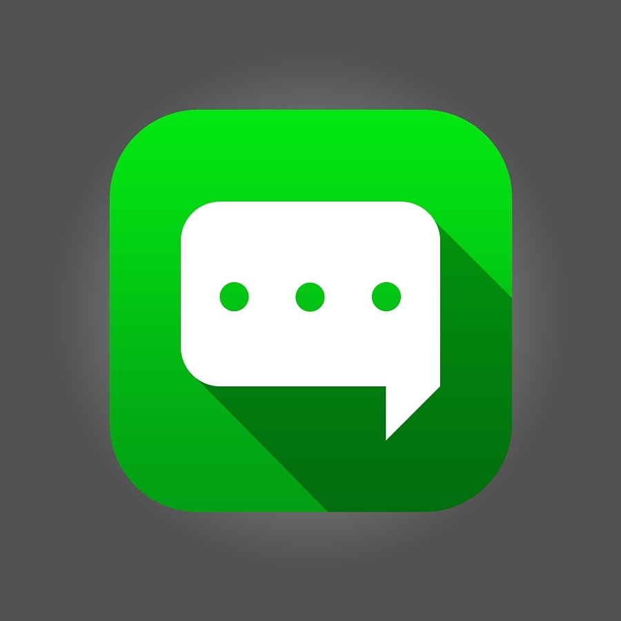 <b>录用短信通知：轻松掌握求职成功第一步</b>