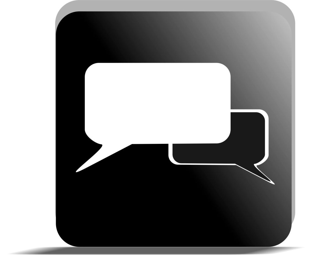 <b>收到华为短信，了解最新科技资讯</b>